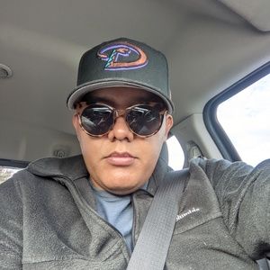 Meet your Posher, Eliel